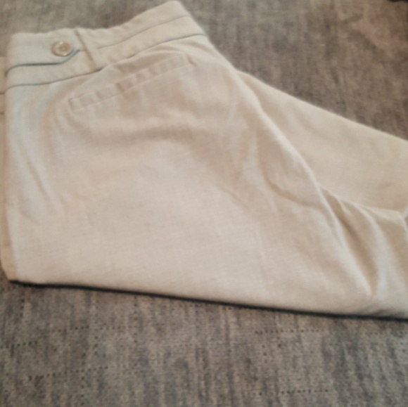 Maurices | Pants \u0026 Jumpsuits | Maurice 